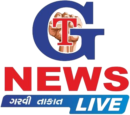 garvi takat logo